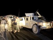 مندوب العراق لدى مجلس الأمن: اعتداءات أمريكا تتناقض مع أهداف الأمم المتحدة