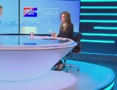 أبرشية سيدنى تحث المصريين فى أستراليا على المشاركة فى انتخابات الرئاسة