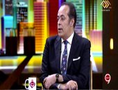 أستاذ علوم سياسية: انتخابات الرئاسة بها تعدد وتختلف عن عامى 2014 و2018