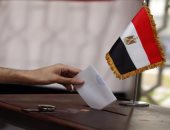 انطلاق تصويت المصريين فى الصين بالانتخابات الرئاسية 2024