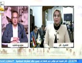 عضو بتنسيقية الأحزاب: رصدنا توافد المصريين بالخارج على الانتخابات بـ60 دولة