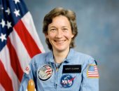وفاة ماري كليف رائدة فضاء ناسا عن عمر يناهز 76 عامًا