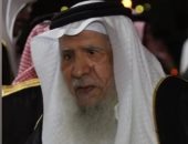 الديوان الملكى السعودى: وفاة الأمير ممدوح بن عبدالعزيز شقيق الملك سلمان