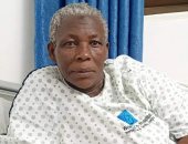أكبر الأمهات الجدد فى العالم.. سيدة أوغندية 70 عاماً تلد توأمين