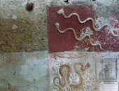 نقوش تكشف عن دعاية انتخابية تعود لـ 2000 عام فى مومبى القديمة