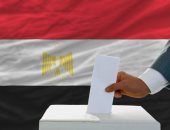  سفارة مصر بأستراليا تفتح باب التصويت للناخبين فى انتخابات الرئاسة