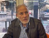 رئيس الجالية المصرية بمرسيليا يدعو المصريين للمشاركة بانتخابات الرئاسة