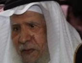 خادم الحرمين الشريفين يتلقى التعازى فى وفاة شقيقه الأمير ممدوح بن عبدالعزيز