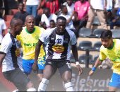 مجموعة بيراميدز.. مازيمبي يسقط صن داونز بهدف فى دوري أبطال أفريقيا