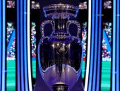 يويفا يطرح 100 ألف تذكرة لبطولة كأس أمم أوروبا "يورو 2024" للبيع غدا