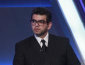 أحمد الطاهرى يعلن حصول إكسترا نيوز على جائزة أفضل قناة إخبارية من دير جيست