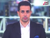 المنظمات الدولية: غزة أصبحت مرادفا للموت 