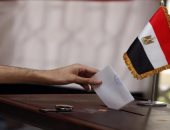 رئيس الجالية بالكويت: المرأة المصرية تقف أمام اللجنة منذ السابعة صباحا