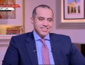 محمود فوزي: الرئيس السيسي عازم على استكمال مشروع 30 يونيو ووقت الحصاد قادم
