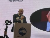 برلمانى: المصريون سيشاركون بقوة فى انتخابات الرئاسة والعالم كله ينظر إلينا