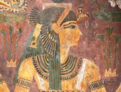 أستراليا تستكشف "مصر القديمة" بواسطة كتاب الموتى والتوابيت وحجر رشيد