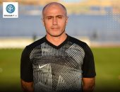 مكادي يوافق على استقالة عثمان أحمد عثمان بعد الخسارة أمام لافيينا