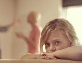 استشارى علاقات أسرية توضح التأثير النفسي للمشاكل الزوجية على الأطفال