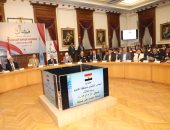 محافظ القاهرة يستعرض استعدادات المحافظة لاستقبال الانتخابات الرئاسية