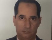 الطيار ممدوح غنيم رئيسًا لشركة مصر للطيران للشحن الجوى