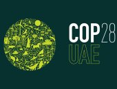 60 دولة تؤيد تعهد قمة COP28 فى دبي بخفض انبعاثات التبريد