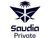 السعودية للطيران الخاص تدشن استراتيجية جديدة للتحول الرقمي وتعلن عن خدمات نوعية لتعزيز تجربة السفر