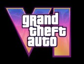 GTA 6.. شاهد الفيديو الترويجى الأول للعبة Grand Theft Auto 6 