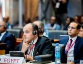 اختيار مصر نائباً أول لرئيس المجلس الوزاري لـ"التجارة الحرة القارية"