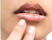  نصائح هامة لتفتيح المناطق الداكنة حول الفم.. للحصول على بشرة موحدة اللون