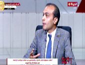 عضو حملة المرشح عبد السند يمامة: مؤشرات تصويت المصريين بالخارج تدعو للتفاؤل