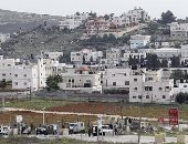 جيش الاحتلال: إطلاق صاروخ أرض جو من جنوب لبنان تجاه هدف إسرائيلي
