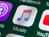 ميزة Apple Music Collaborative لن تصل مع تحديث iOS 17.2 لهذا السبب