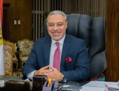 جامعة طنطا تحقق تقدمًا فى تصنيف GreenMetric لعام 2023