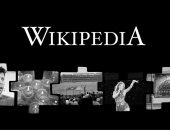 ويكيبيديا تكشف عن قائمة المقالات الأكثر قراءة خلال 2023.. ChatGPT يتصدر