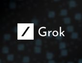 إيلون ماسك يجعل GrokAI مفتوح المصدر.. وينتقد OpenAI من جديد