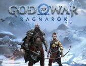 طرح تحديث جديد للعبة God of War Ragnarök .. اعرف مميزاته