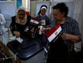 عربية النواب: المشاركة فى انتخابات الرئاسة ستؤكد الحرص على استمرار أمن مصر