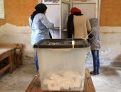 الناخب والبطاقة الانتخابية.. خطوات دقيقة لضمان سرية ونزاهة التصويت