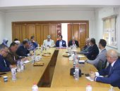 "العربية لحقوق الإنسان" توزع فريقها على 15 محافظة لمتابعة انتخابات الرئاسة