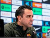 تقارير إسبانية: برشلونة قد يفاوض تشافي بالتراجع عن الرحيل