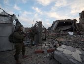 أوكسفام: إجراءات إسرائيل تؤدى لتأخير 20 يوما حتى يسمح للمساعدات بالدخول لغزة