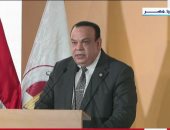 انطلاق تصويت المصريين فى الانتخابات الرئاسية 2024 بالداخل اليوم الأحد