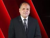 عادل عقل: طرد مستحق وهدف مشكوك فى صحته.. وهانى عبد الفتاح الأفضل بالقمة 127
