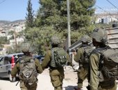 جيش الاحتلال الإسرائيلى يعلن انتهاء مهمة لواء قتالى فى رفح الفلسطينية