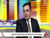 محمد السباعي: التنسيقية تقترح على الرئيس القادم هيئة مستقلة للزراعات التعاقدية