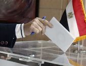 خلال الحملة الفرنسية وثورة 52 أعادت الحقوق.. كيف تطورت بيانات الناخبين بمصر؟