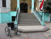 محافظة القاهرة تؤكد جاهزية المقرات الانتخابية لاستقبال انتخابات الرئاسة