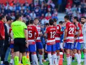 إلغاء مباراة غرناطة وبيلباو فى الدوري الإسباني بعد وفاة مشجع