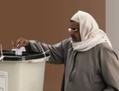 "حياة كريمة" تشارك فى متابعة الانتخابات الرئاسية 2024.. فيديو