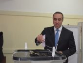أمين عام النواب: المشاركة الإيجابية فى الانتخابات ضمانة لتحقيق الديمقراطية